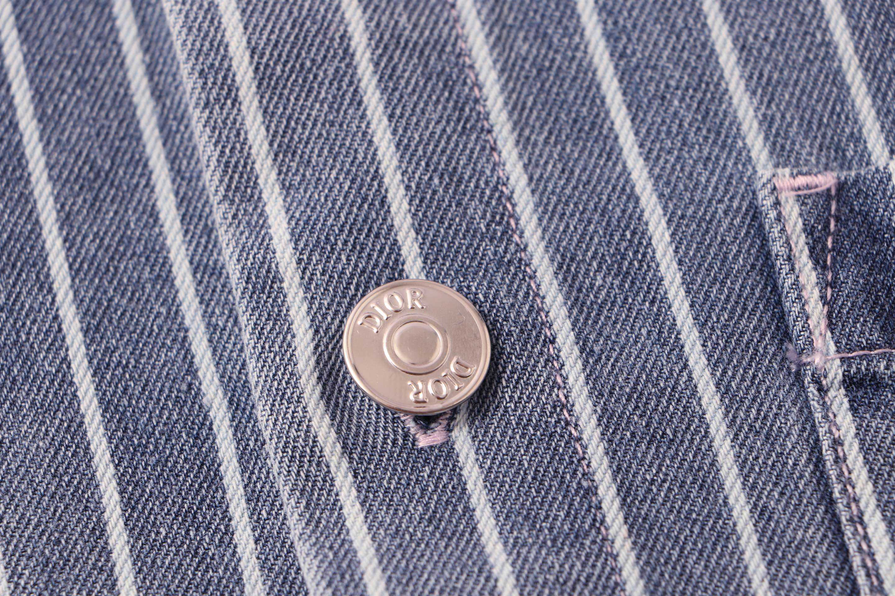 Dior 2025 New T Shirt Size S-XL