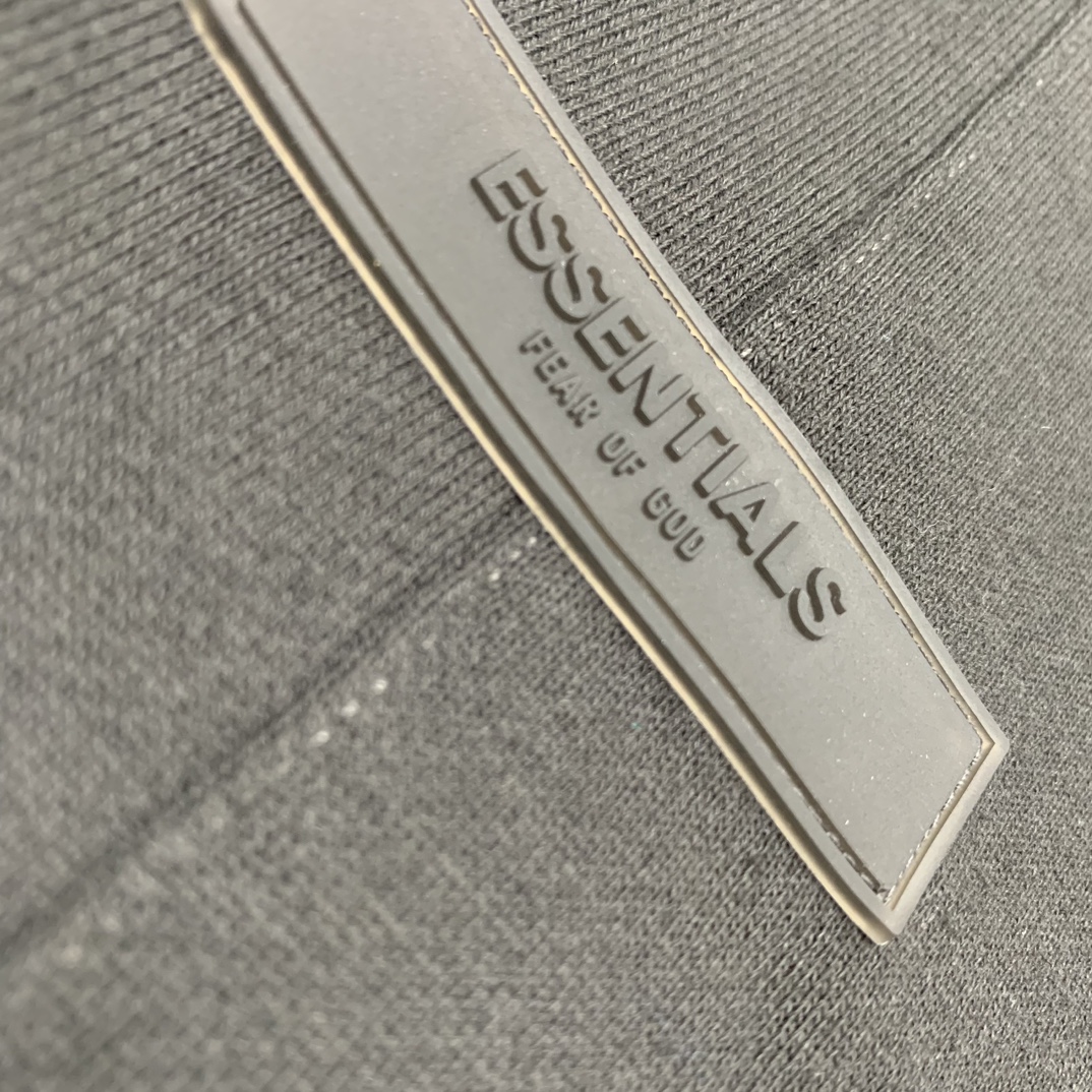 FEAR OF GOD Unisex Pants S-XL