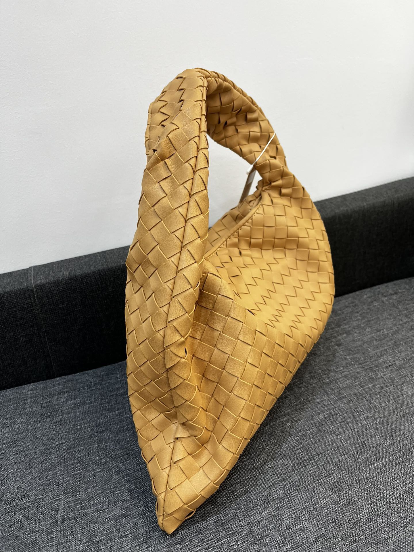Bottega Veneta HO Shoulder Bags 40*24cm