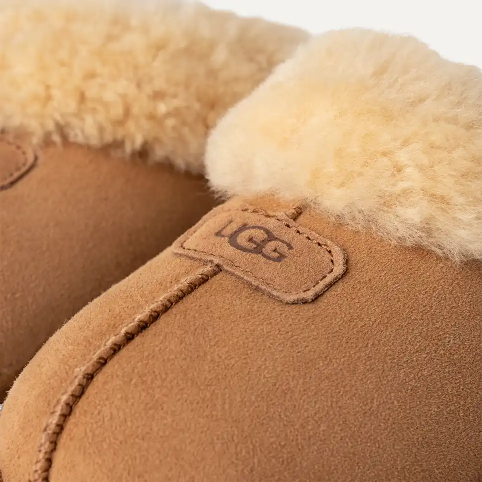 UGG Women's Coquette