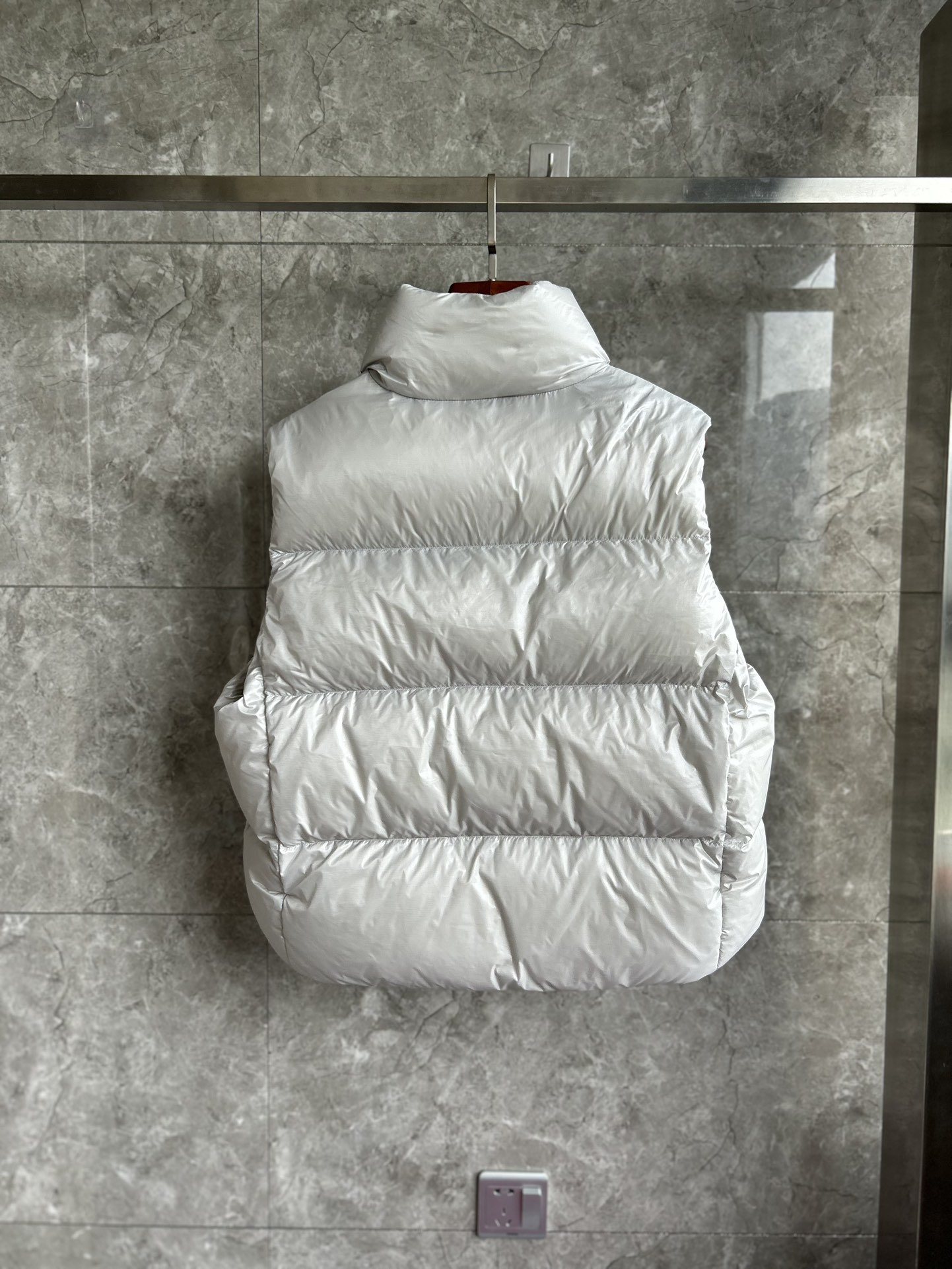 Canada Goose E2257WB Cypress Women Winter Vest Size XS-XL