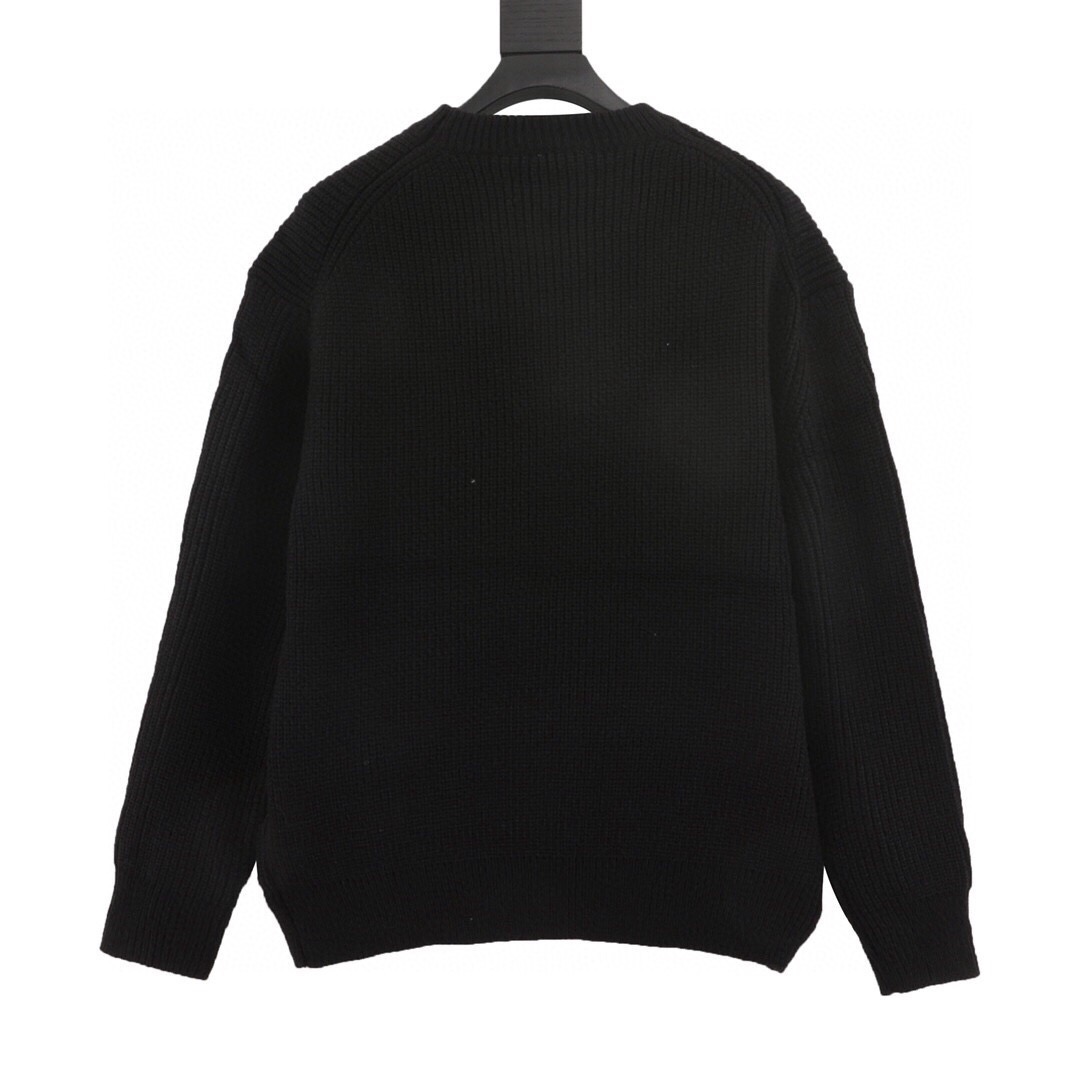 Celine Unisex Sweatshirt Size S-XL