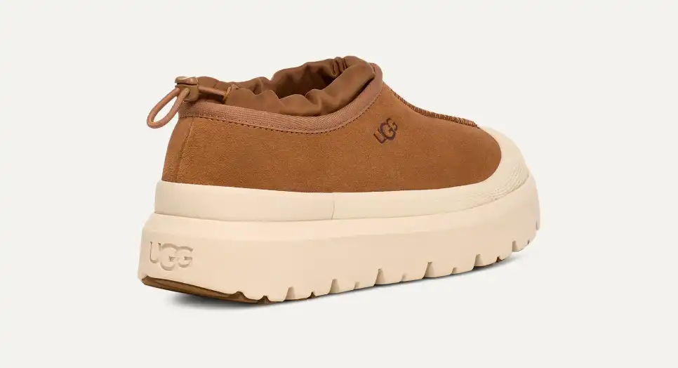 UGG Men's Tasman Weather Hybrid