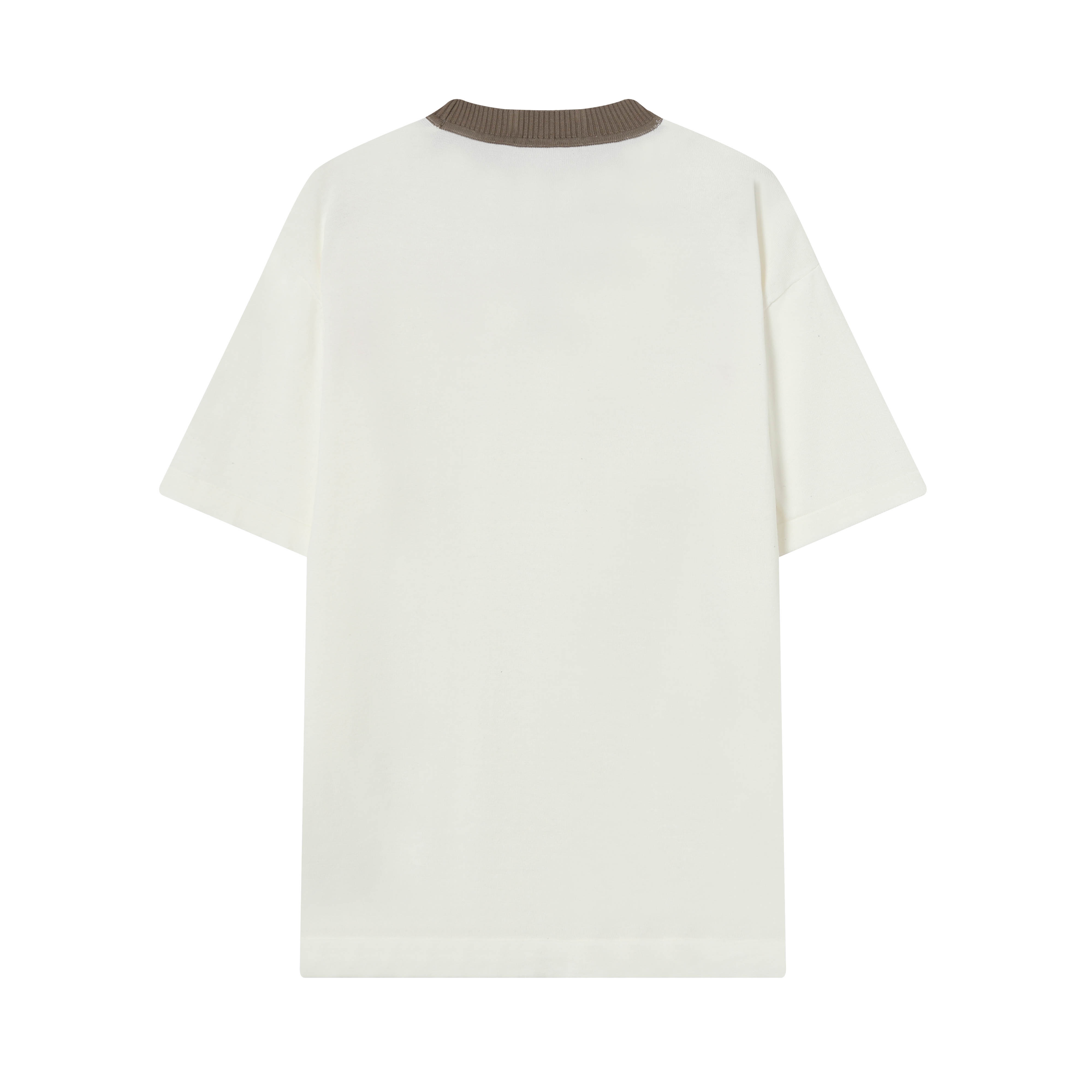 Louis Vuitton Unisex T Shirt Size S-XXL