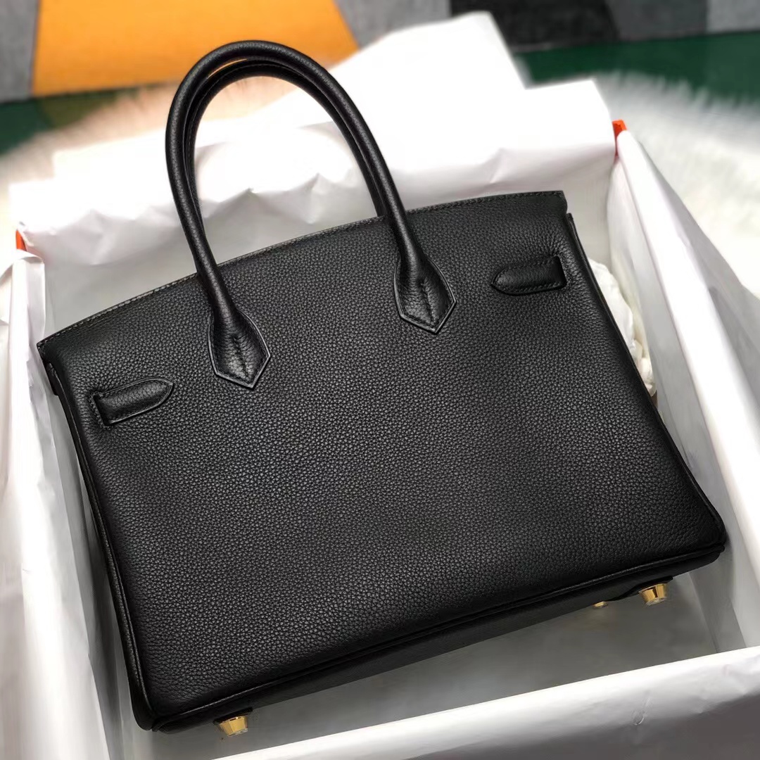 Hermes Bags 35cm
