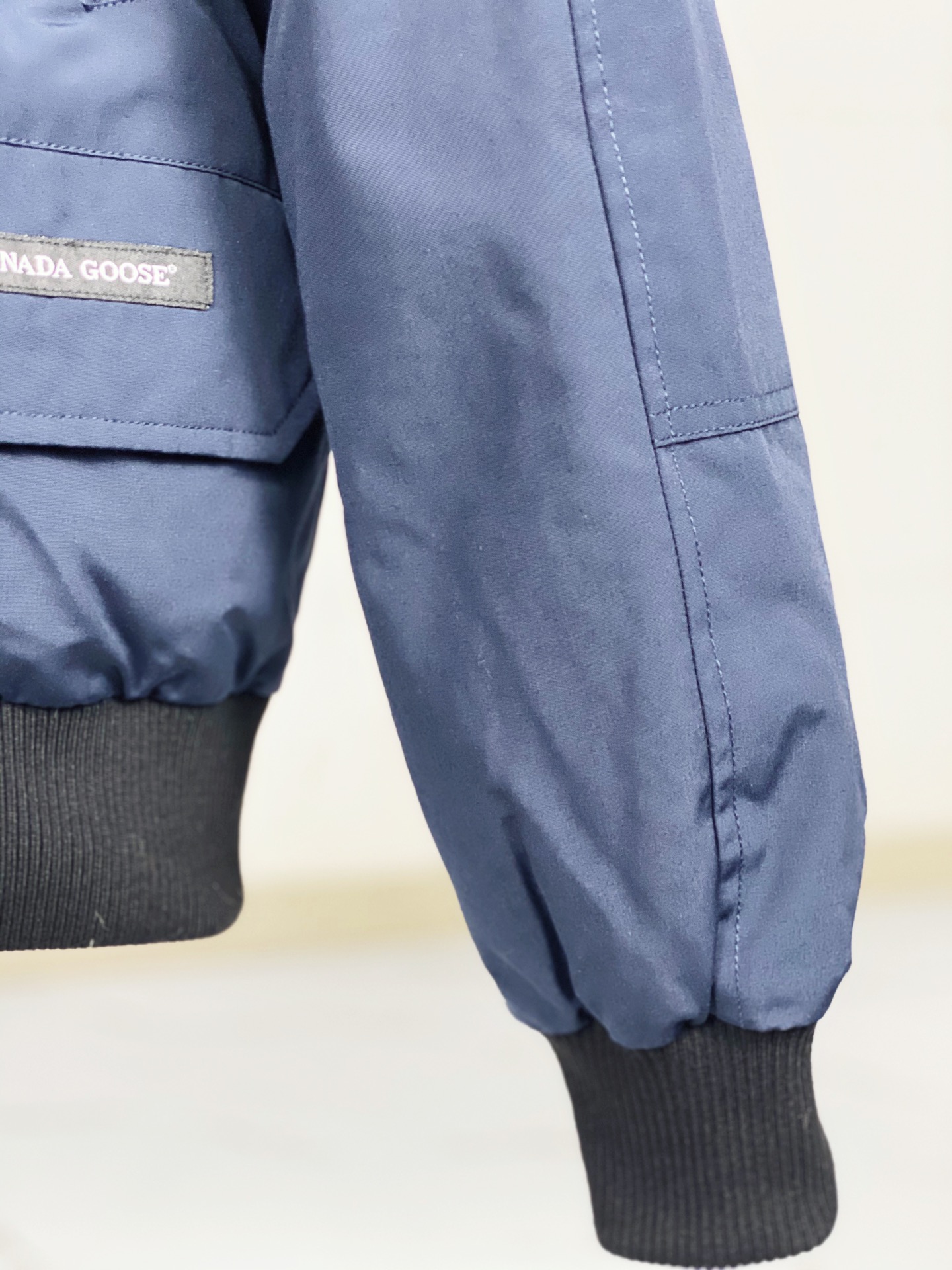 Canada Goose 01 Mens/Women Winter Jacket XS-XXL