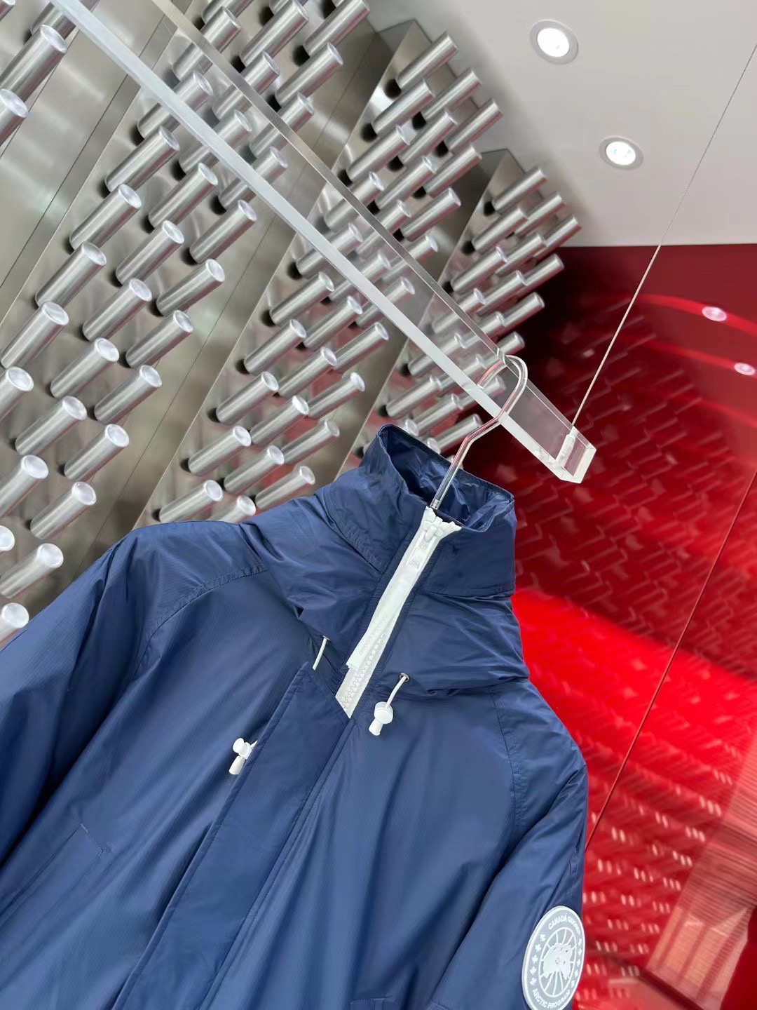 Canada Goose Chilliwack Winter Jacket Size XS-XXL