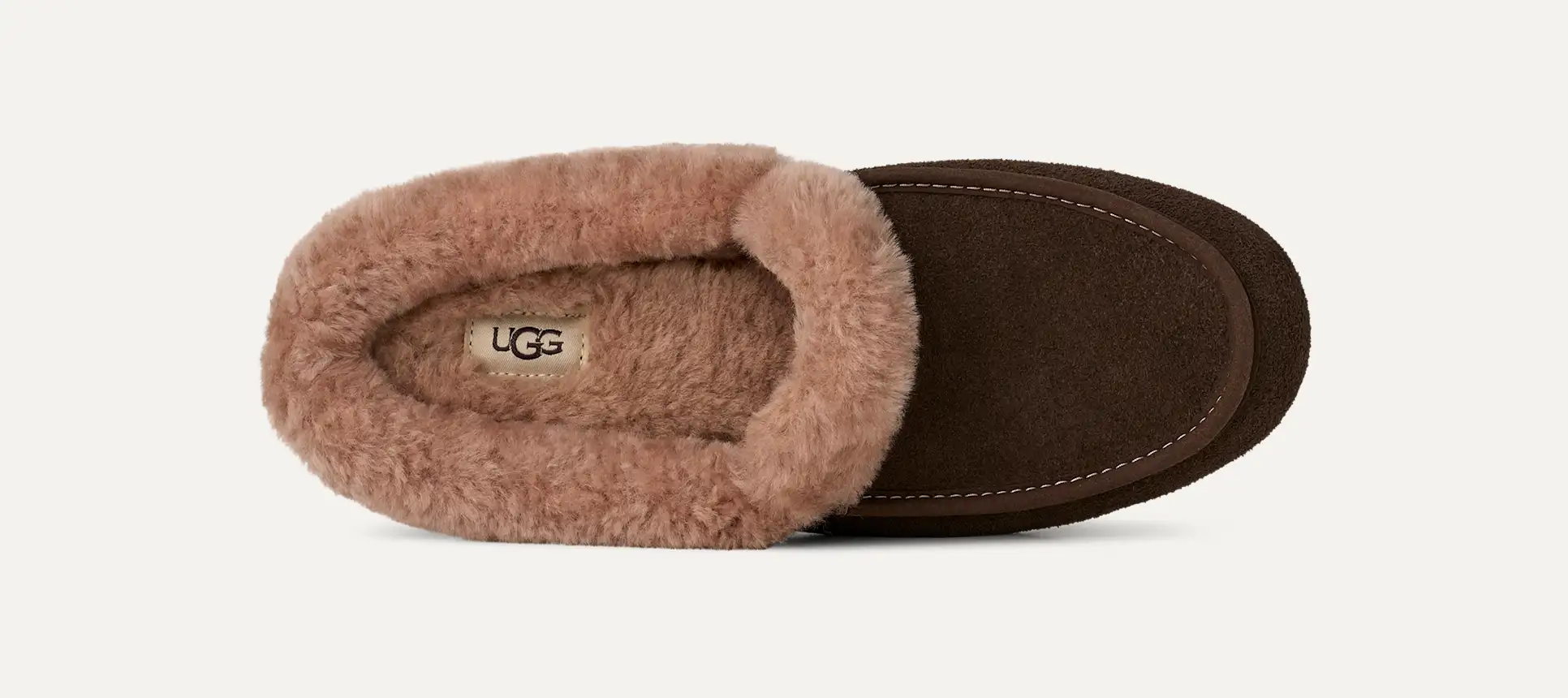 UGG Women's Ansley Mule