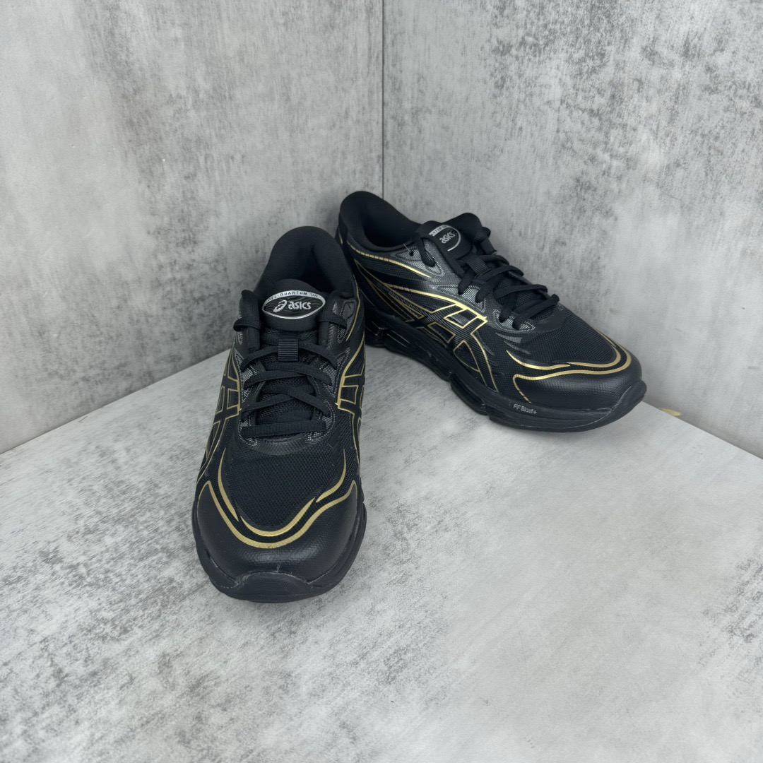 Asics Compa Gel-Quantum 360  Sneaker Size 36-46