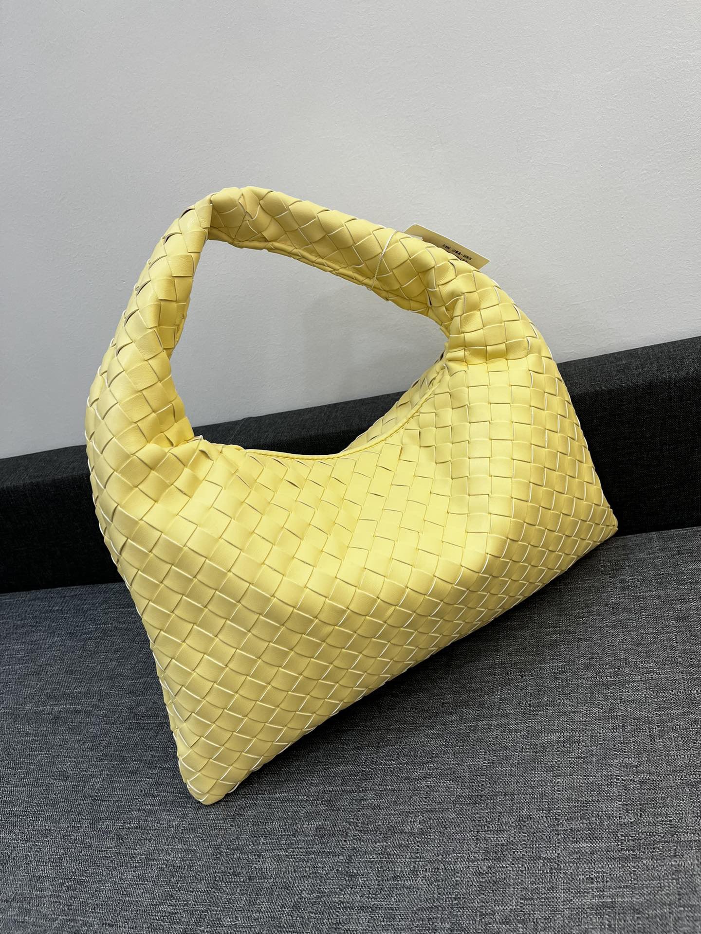 Bottega Veneta HO Shoulder Bags 40*24cm