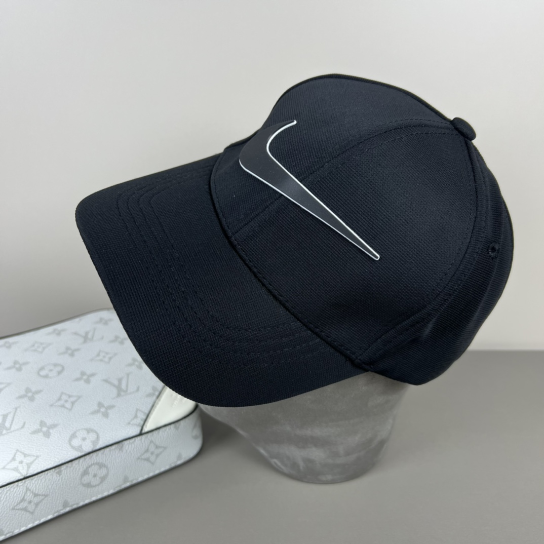 Nike Baseball Cap