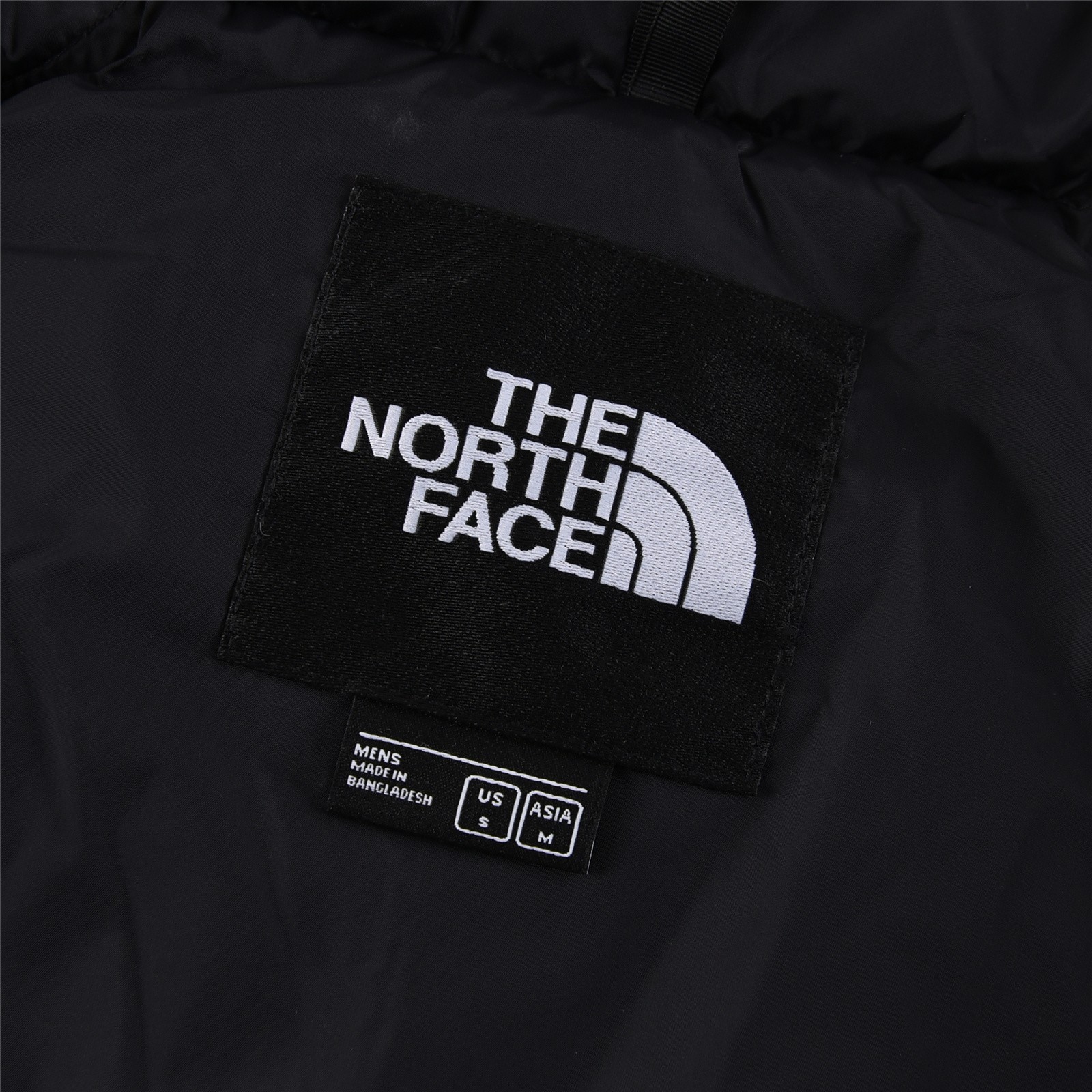 The Nroth Face Men Women Vest XS-XXL