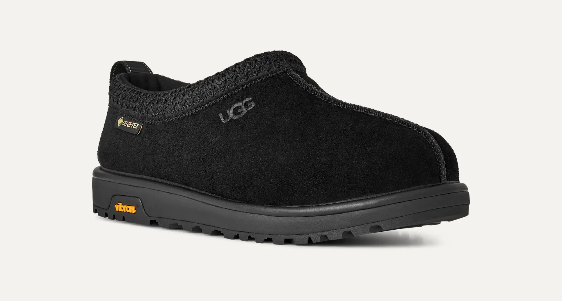 UGG Men's Tasman GTX