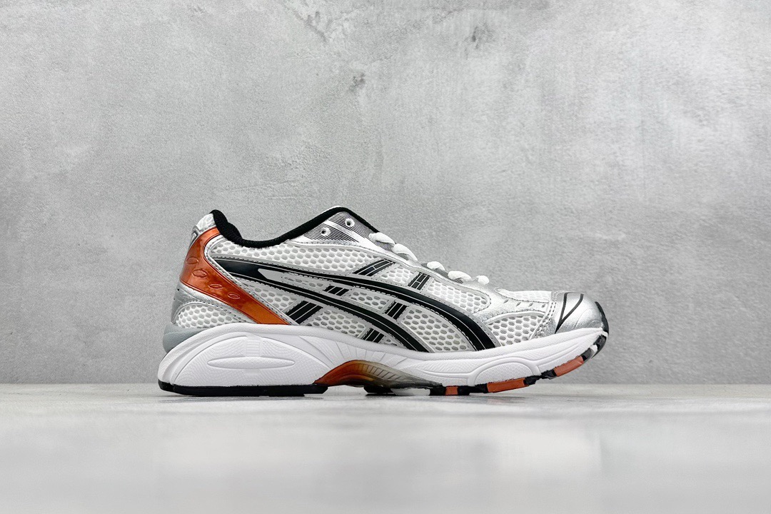 Asics Gel-kayano 14 Sneaker Size 36-45