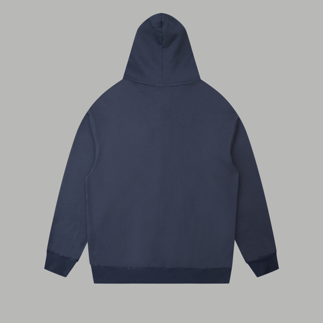 Loewe Unisex Sweatshirt Size S-XL