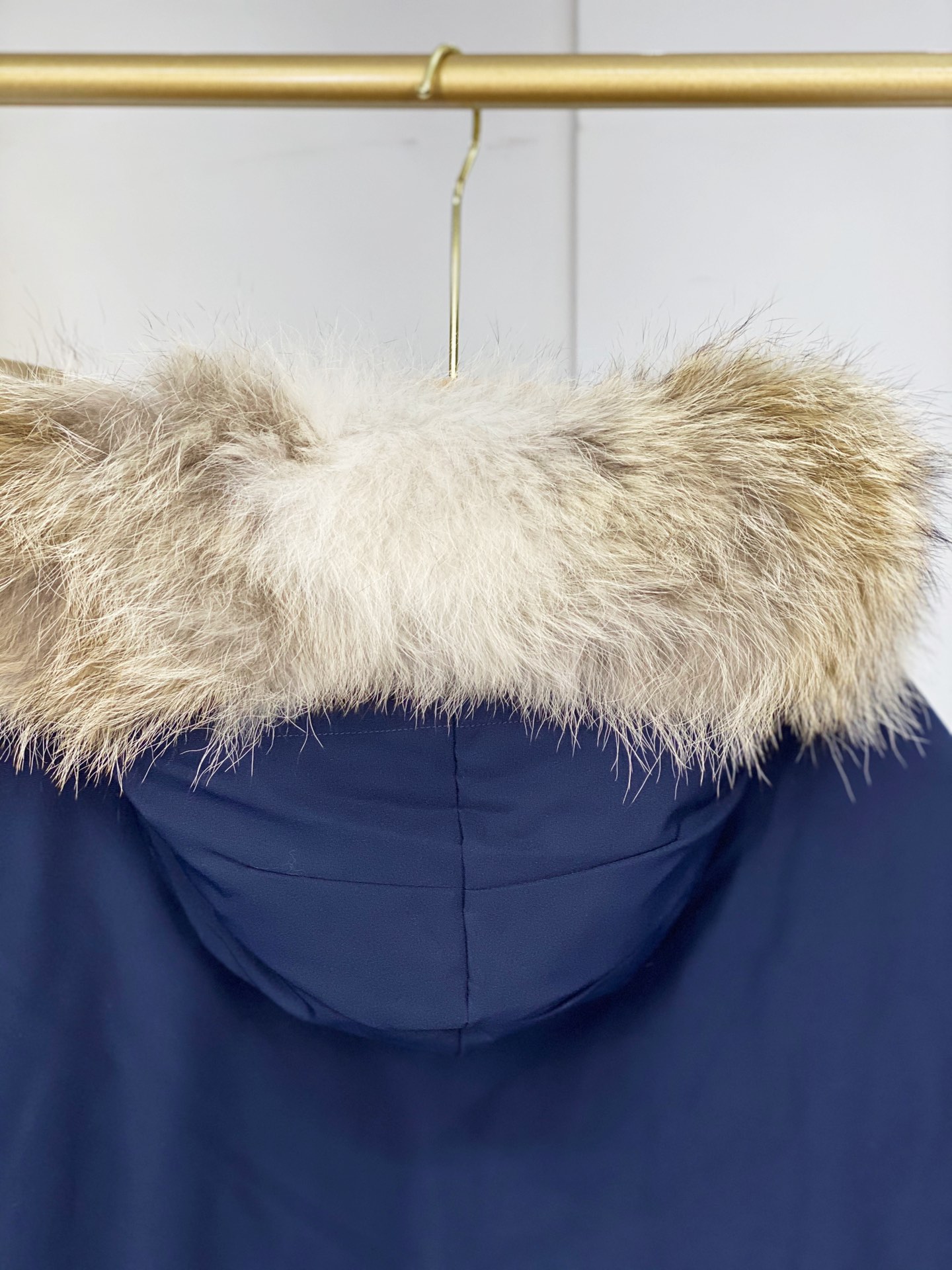 Canada Goose 08 Mens/Women Winter Jacket XS-XXL