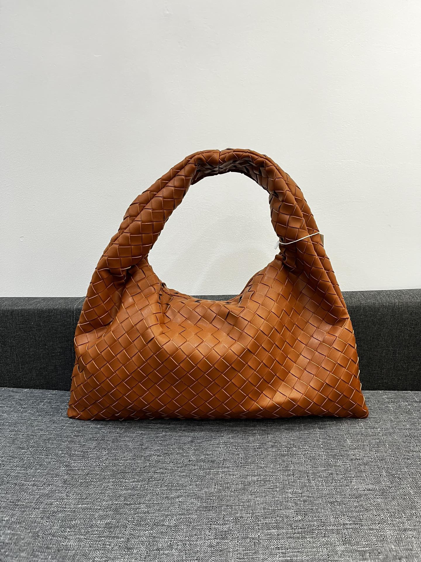 Bottega Veneta HO Shoulder Bags 40*24cm