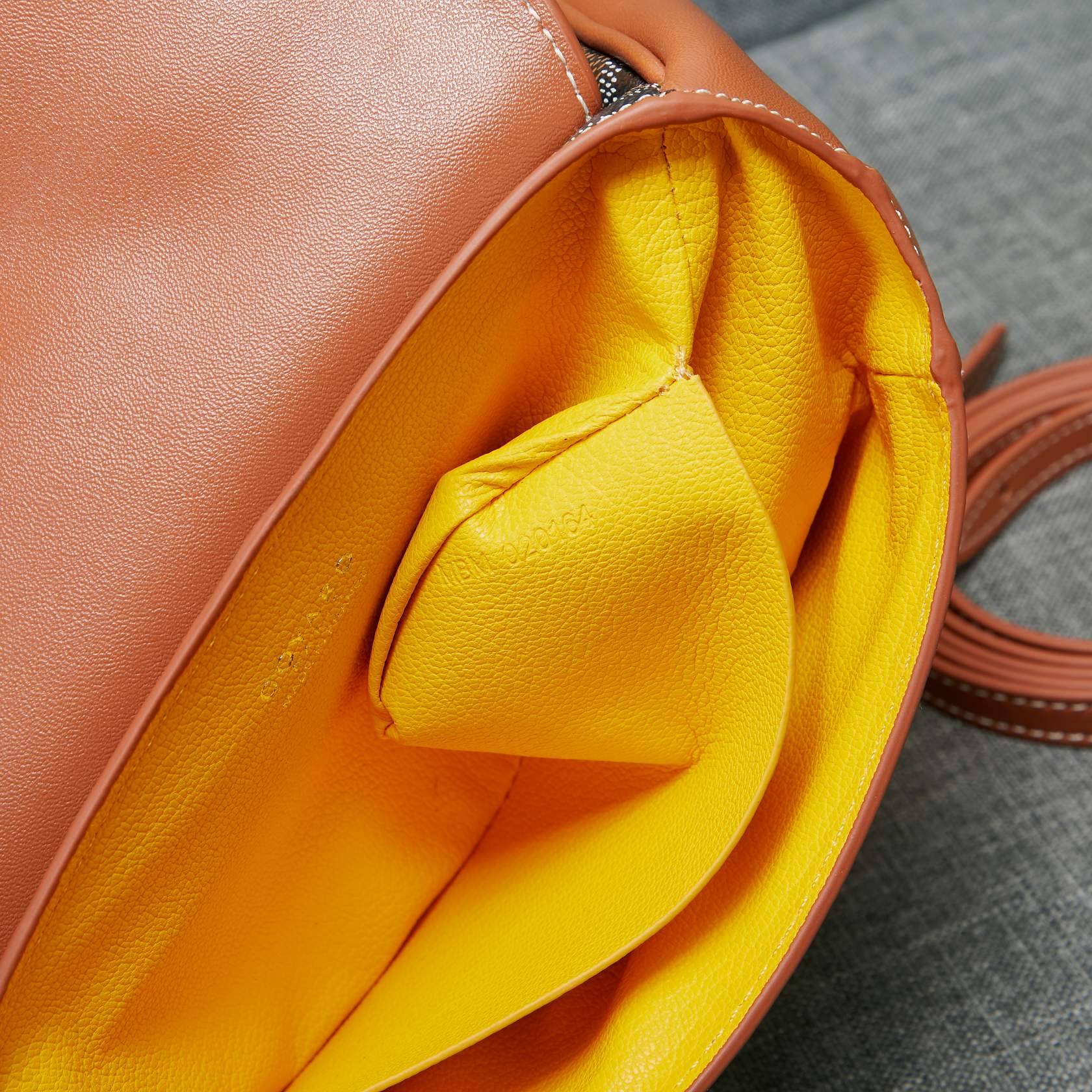 Goyard Women Shoulder Bags Handbags 20*15*9cm