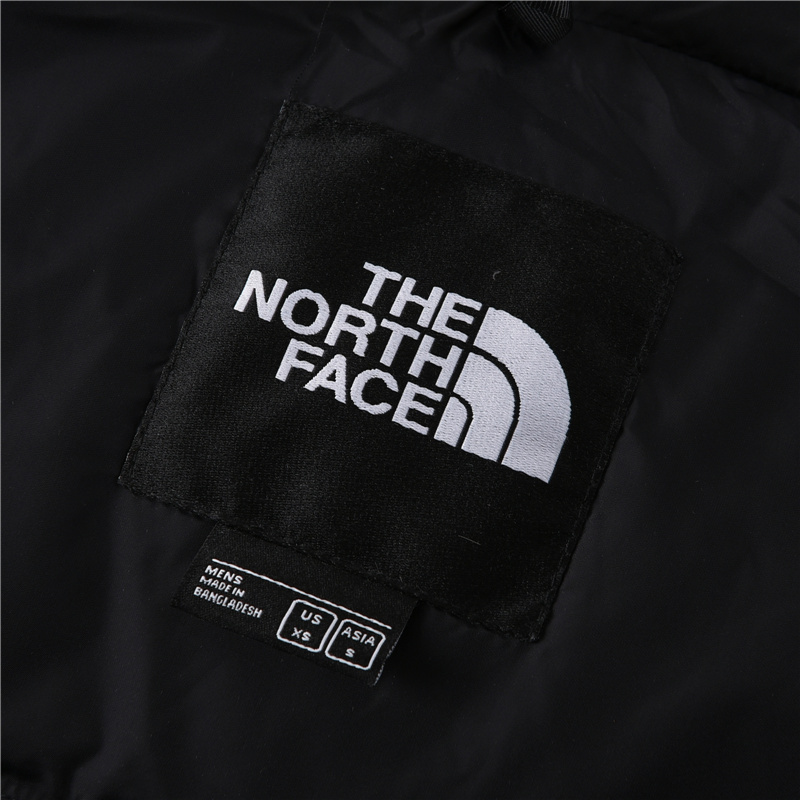 The Nroth Face Men Women Vest XS-XXL