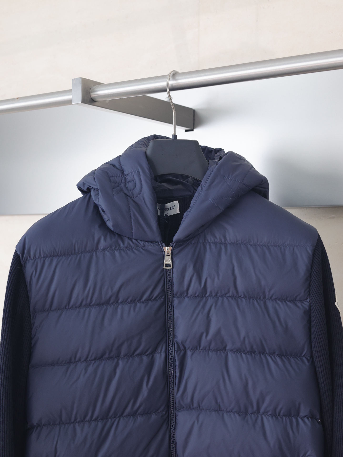 Moncler Unisex Jacket Size S-XL