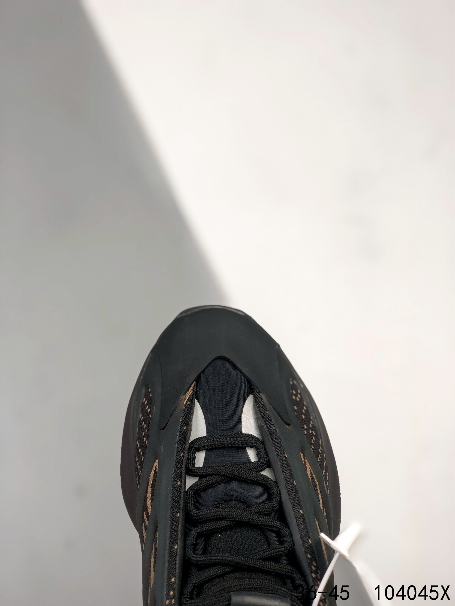 Yeezy 700 V3 Mens/Women's Sneakers Shoes 36 - 45