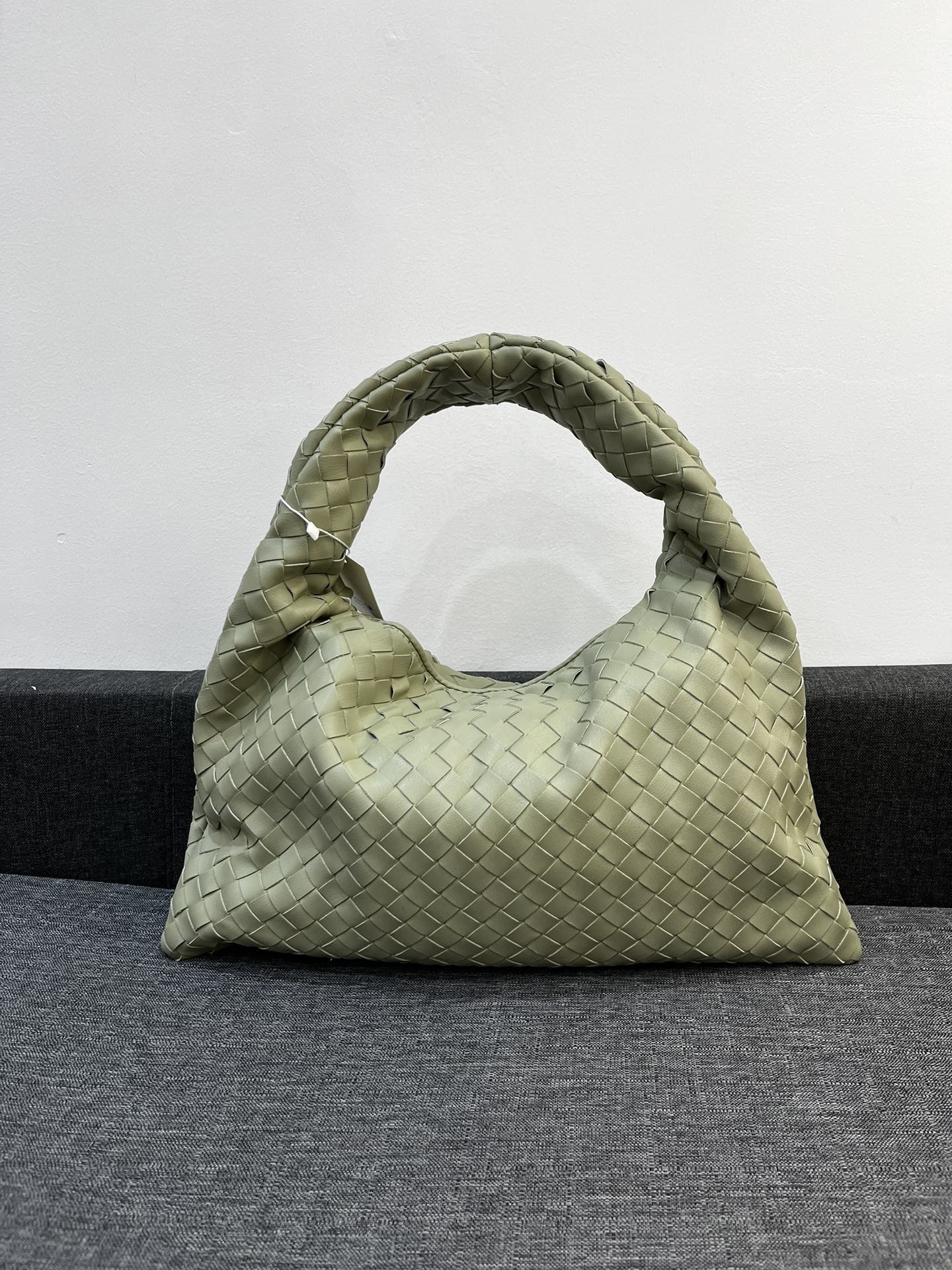 Bottega Veneta HO Shoulder Bags 40*24cm