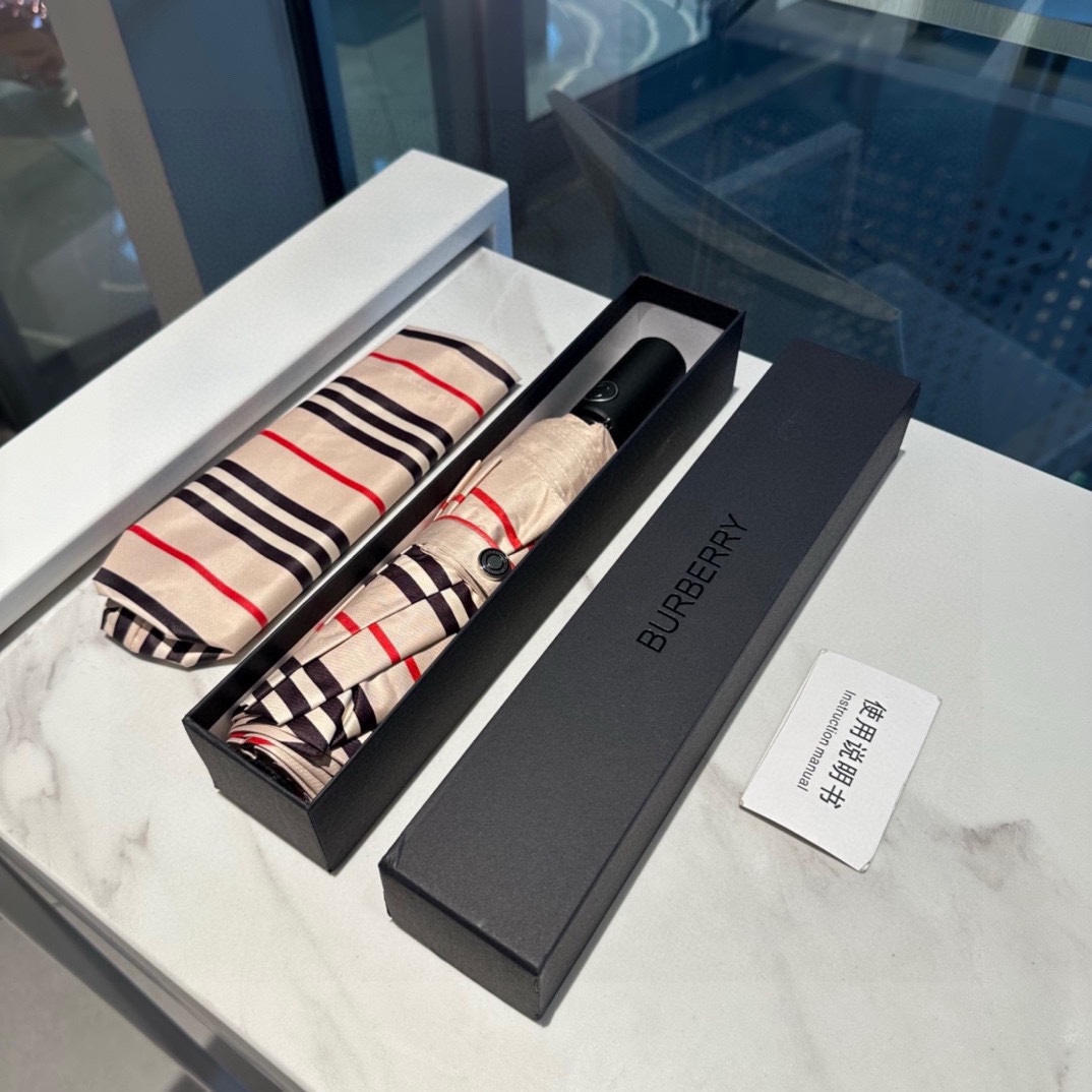 Burberry Umbrella