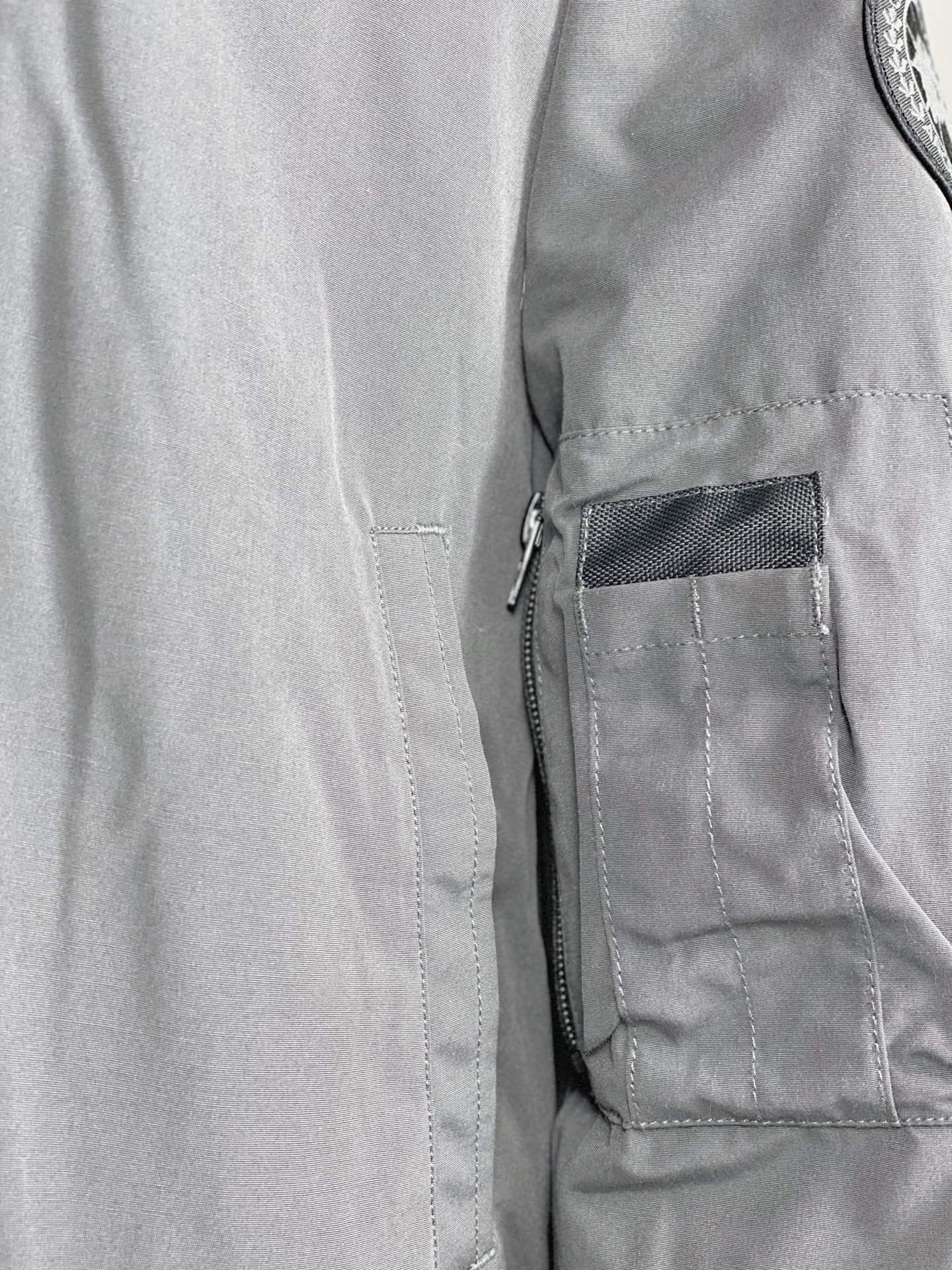 Canada Goose 01 Mens/Women Winter Jacket XS-XXL