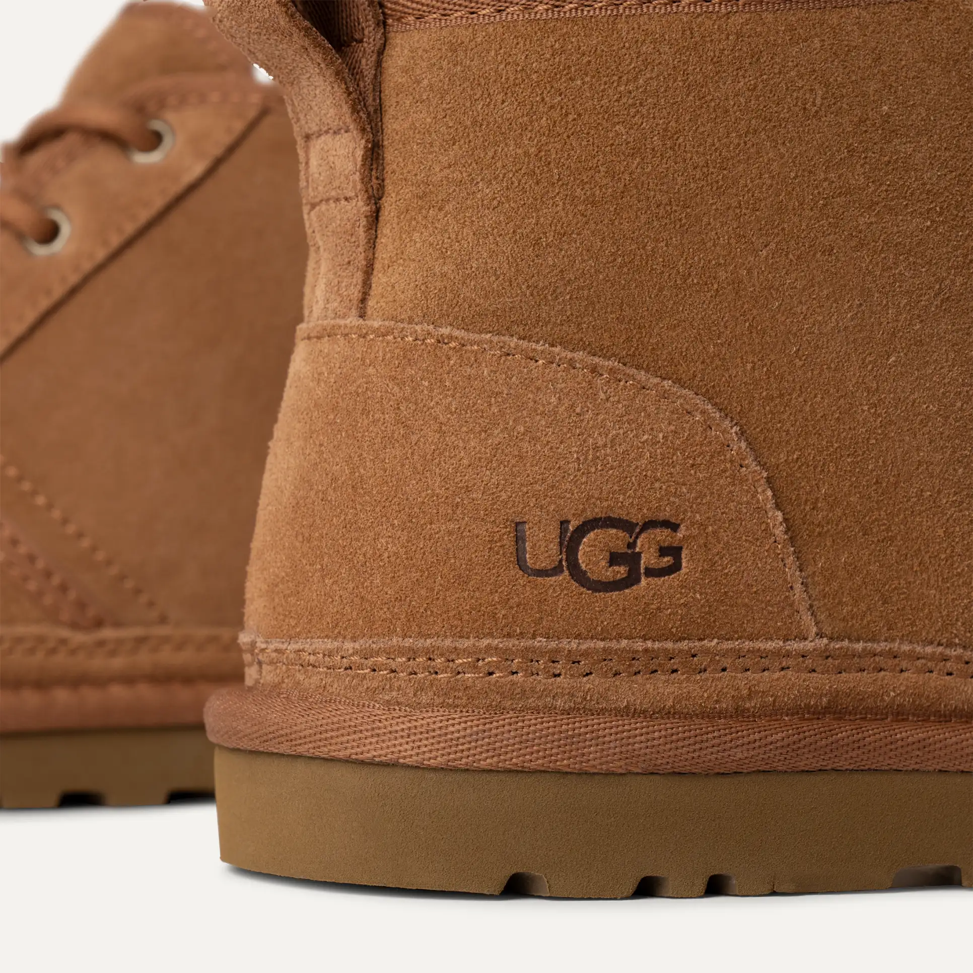 UGG Men's Neumel
