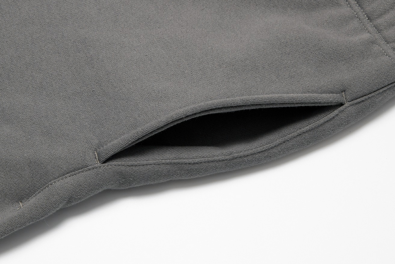 FEAR OF GOD Unisex Pants S-XL