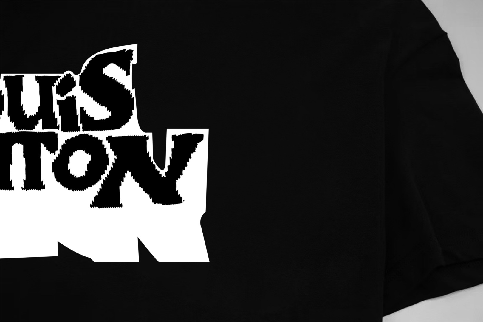 Louis Vuitton Cotton T Shirt Size XS-L