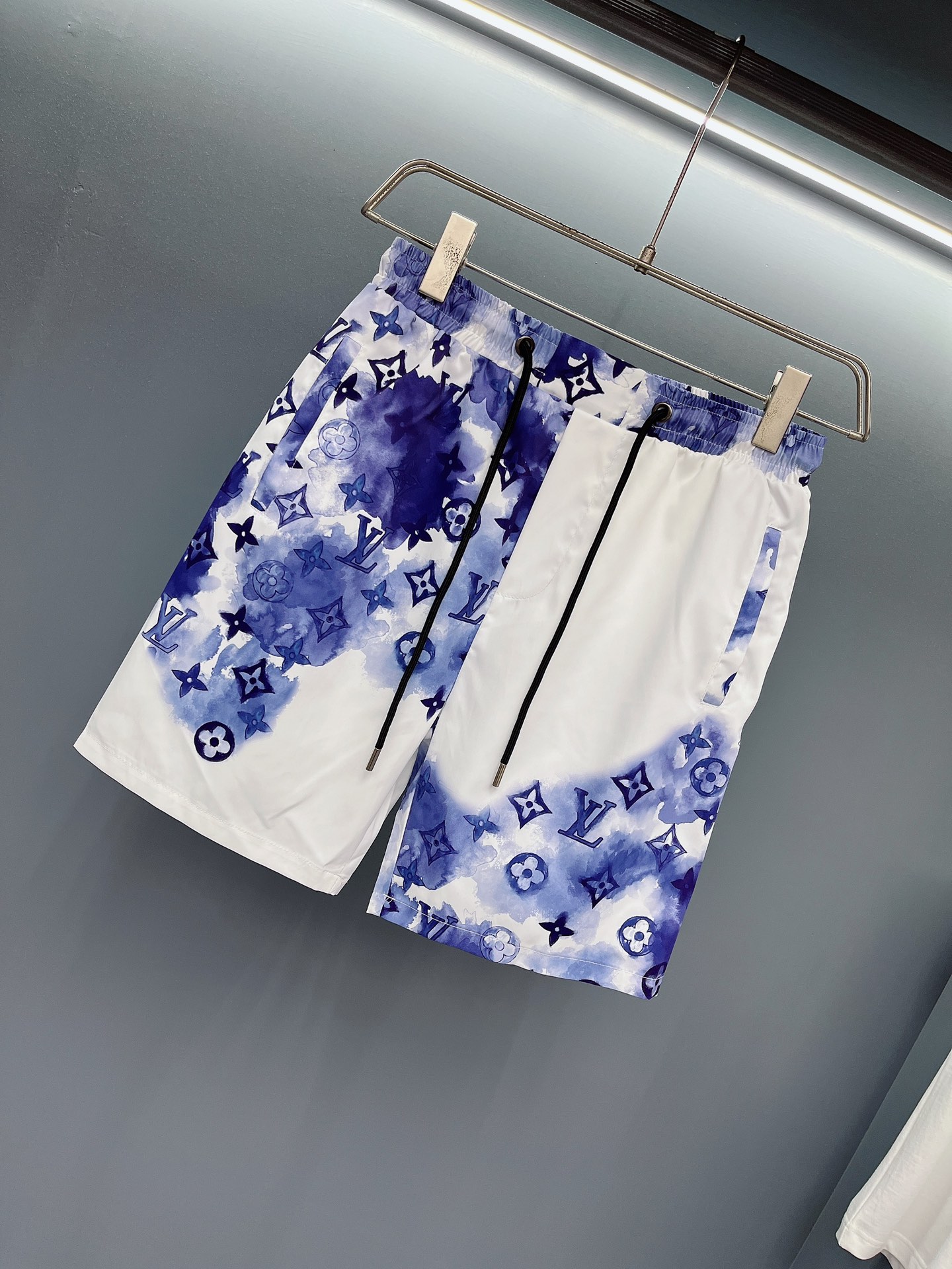 Louis Vuitton Beach Pants Size M-XXXL
