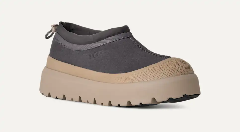 UGG Men's Tasman Weather Hybrid