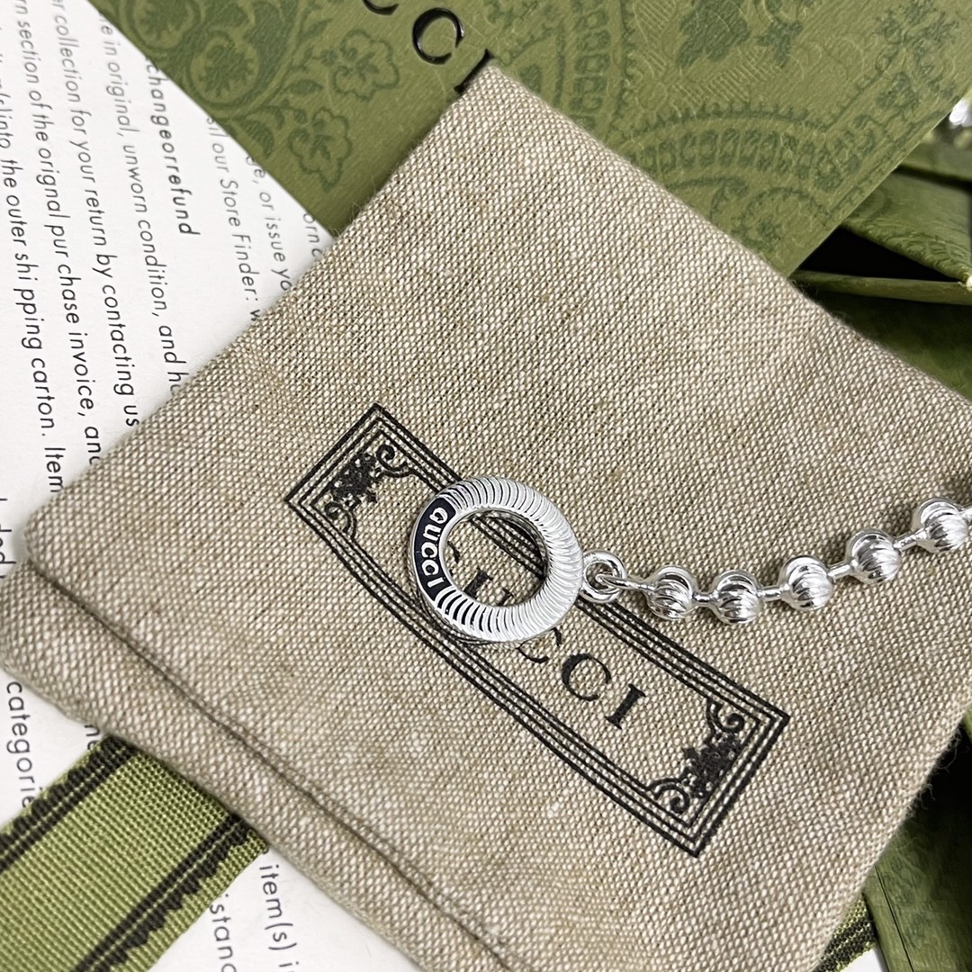 Gucci Bracelet