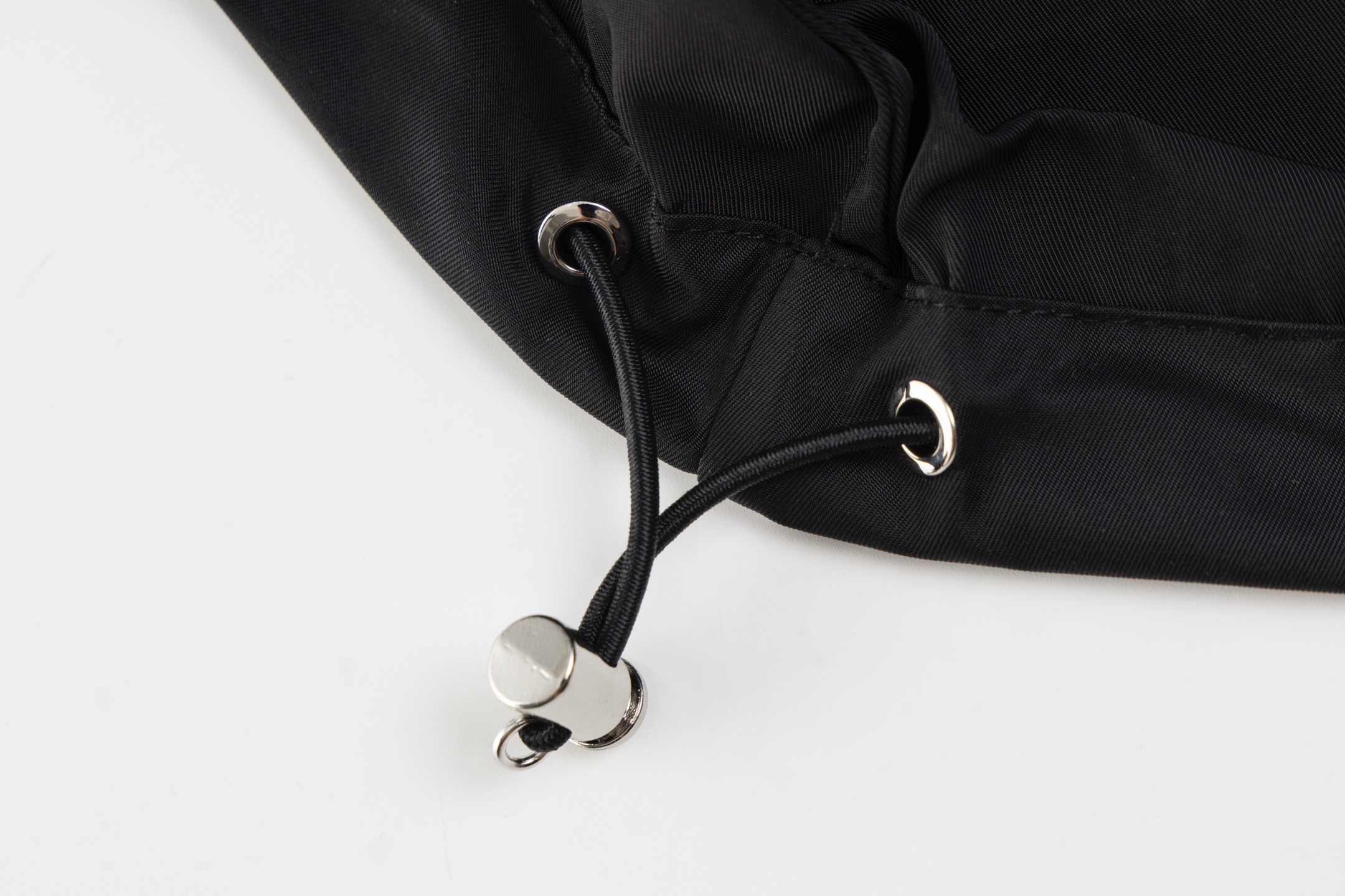 Prada Unisex T Shirt S-XL