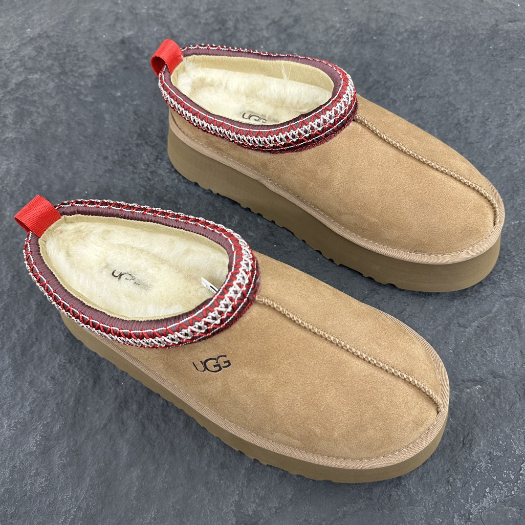 UGG M Tasman Women Boots Size 35-42