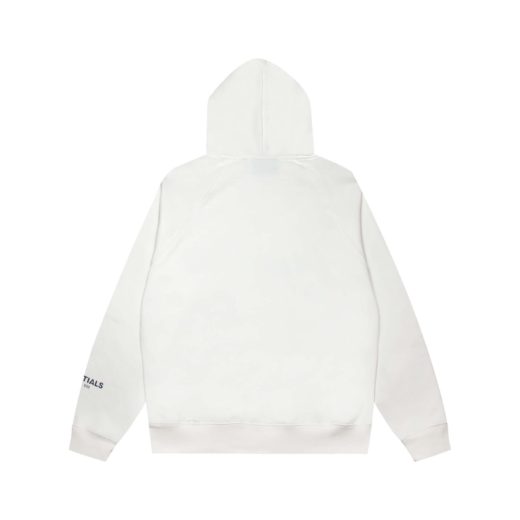 FEAR OF GOD Unisex Sweatshirt Size S-XL