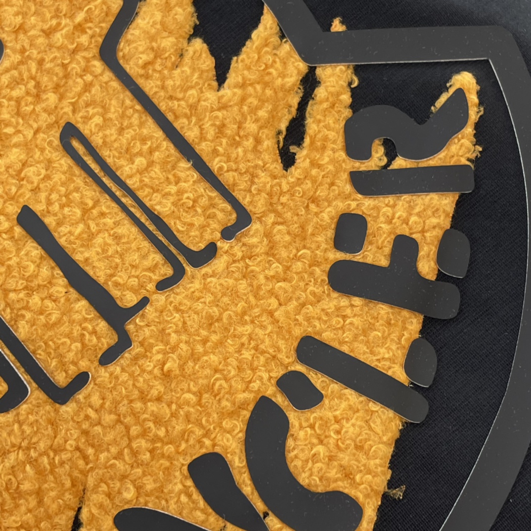 Moncler 25ss Men T Shirt S-XXL