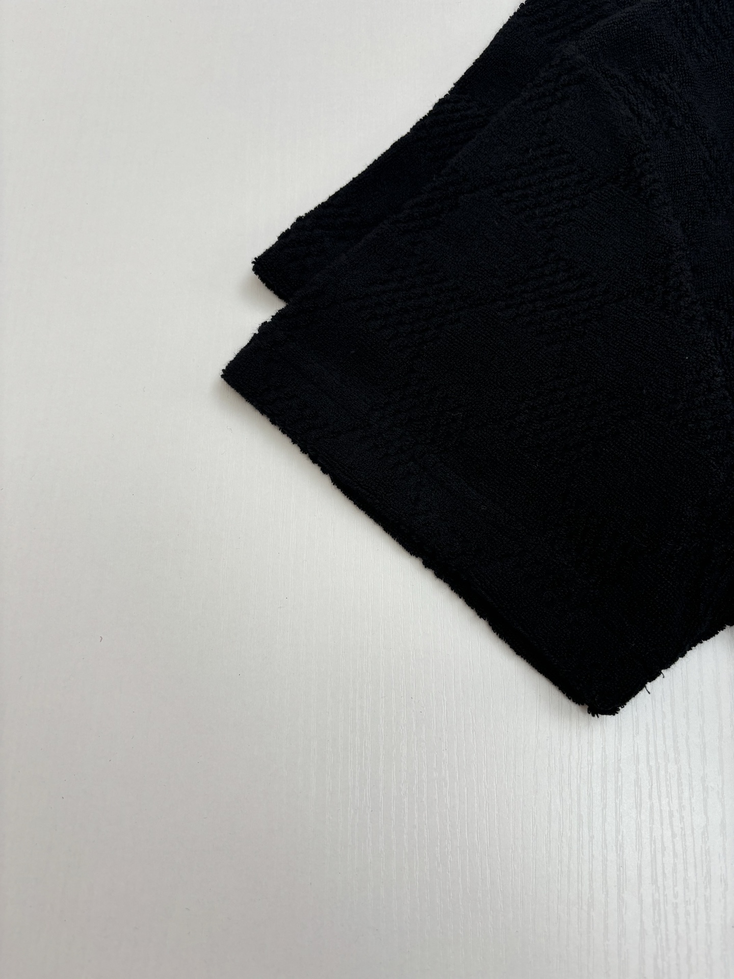 Louis Vuitton 25ss Damier T Shirt Size S-XL