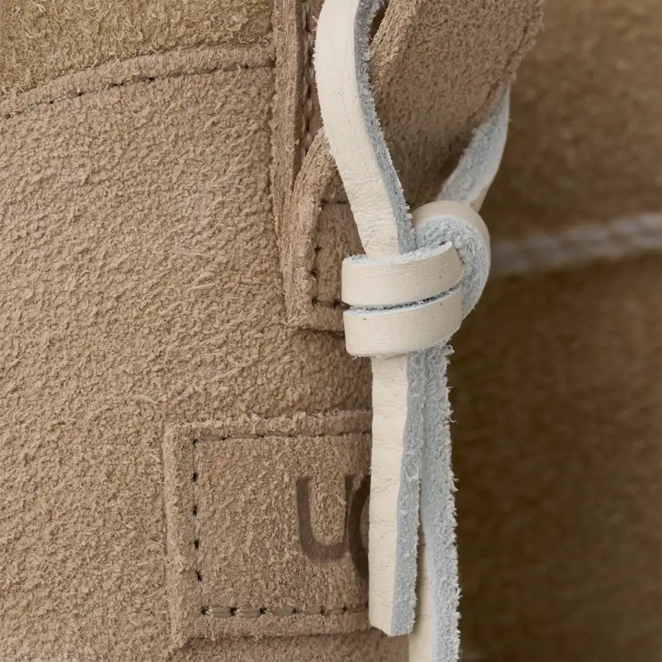 UGG Women's Classic Ultra Mini Biarritz