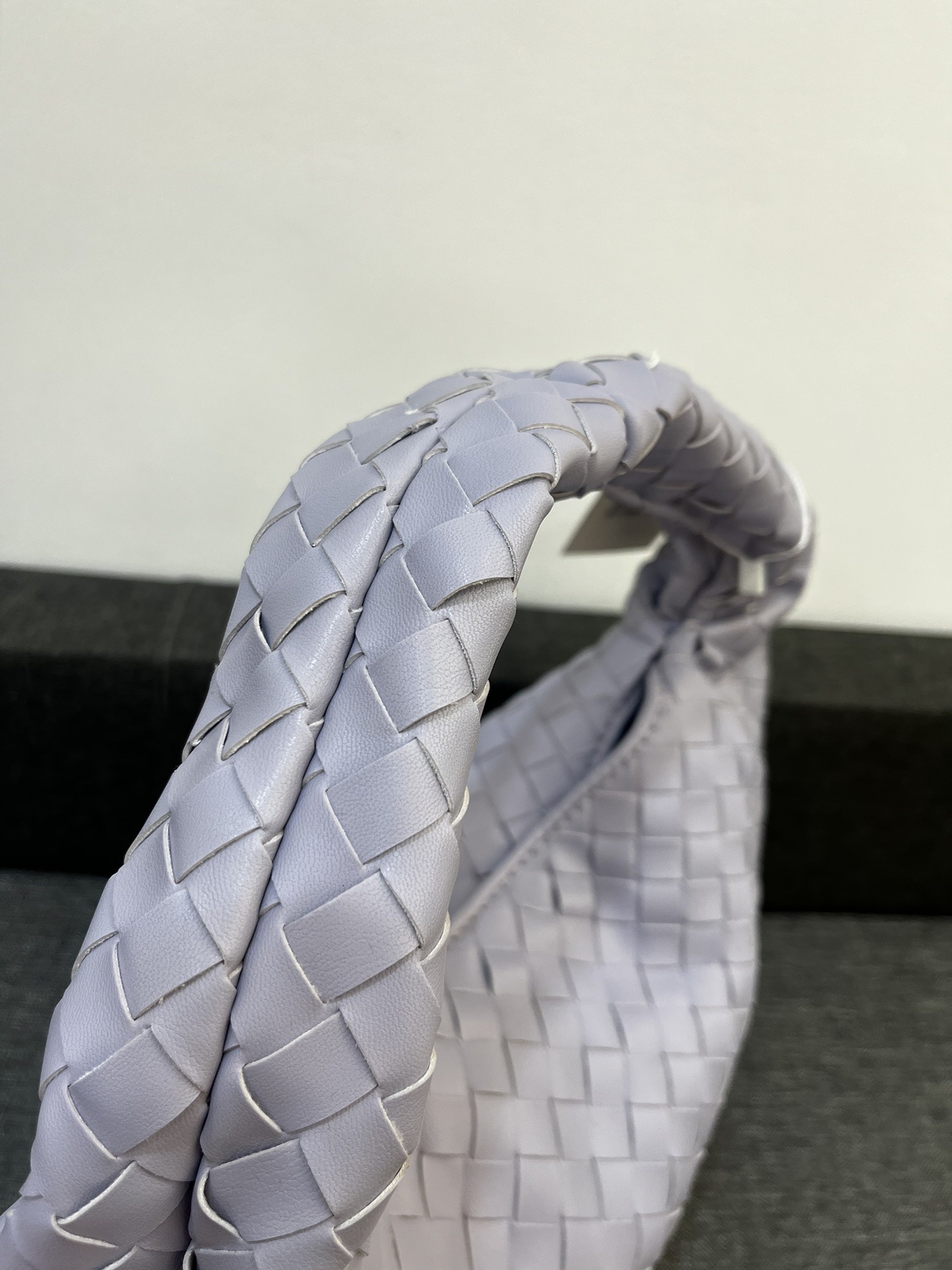 Bottega Veneta HO Shoulder Bags 40*24cm