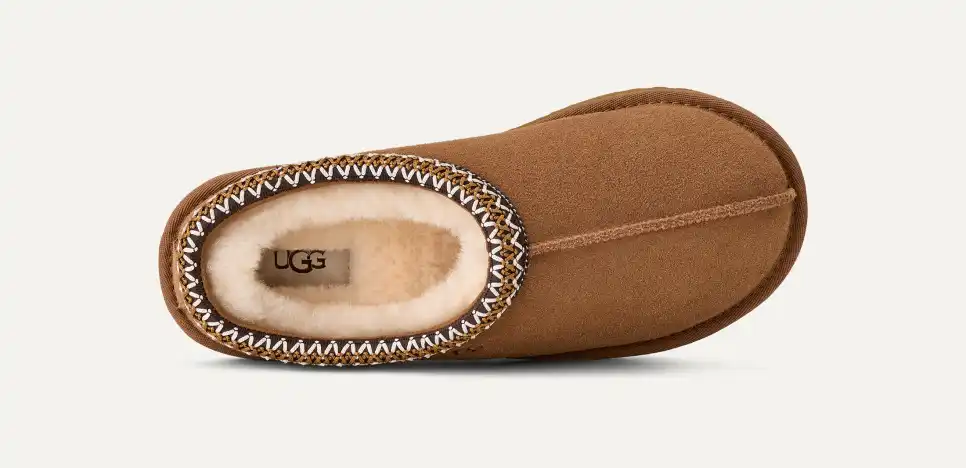 UGG Women's Tasman II