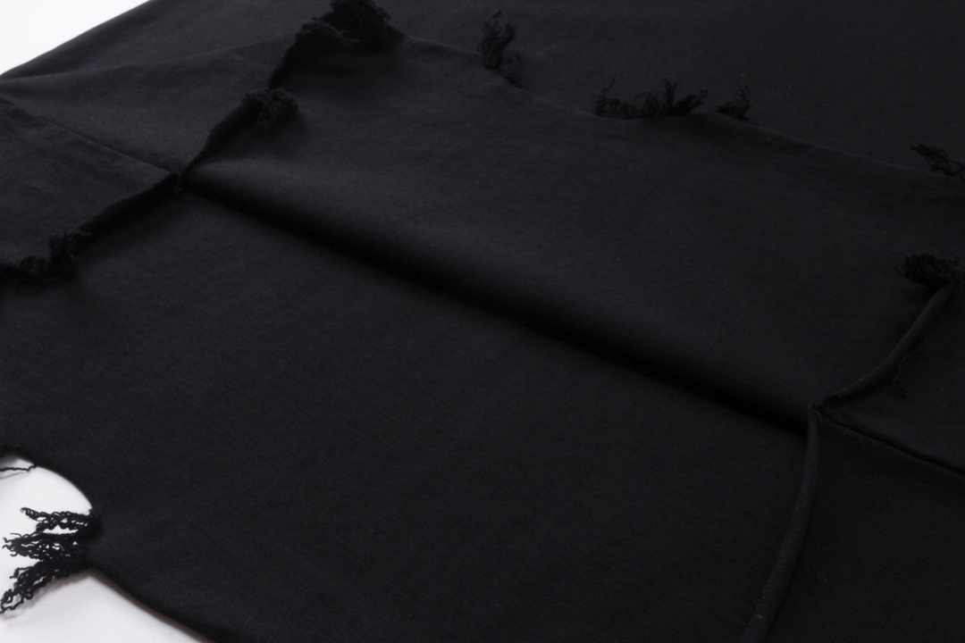 Balenciaga Unisex T Shirt XS-L