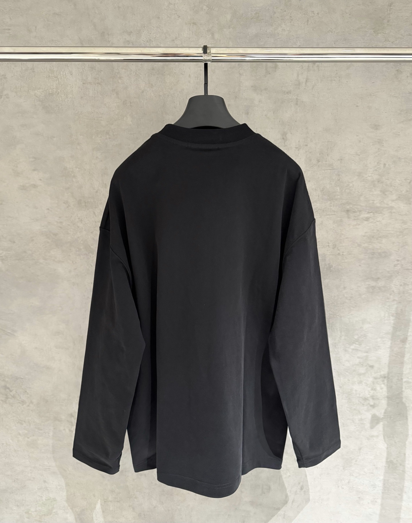 Chanel Unisex Sweatshirt Size M-XXL