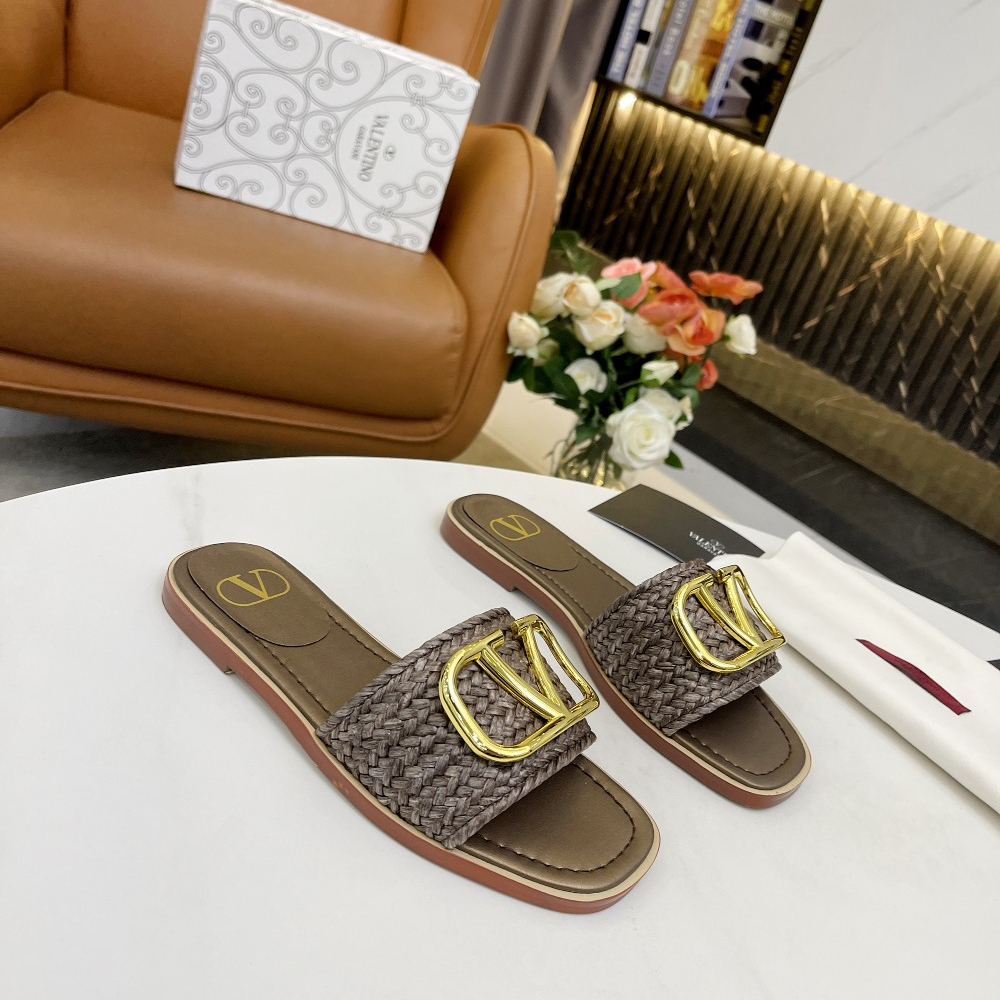 Valentino Women Sandals Gr. 35-42