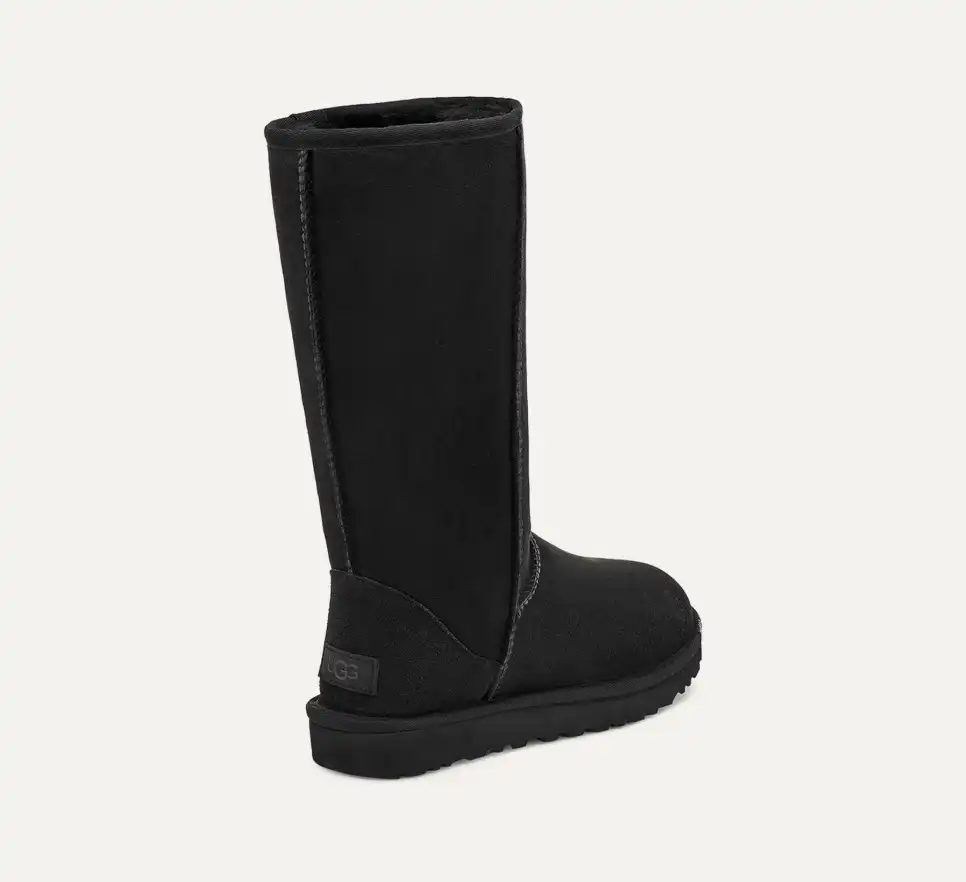 UGG Women's Classic Tall II Boot