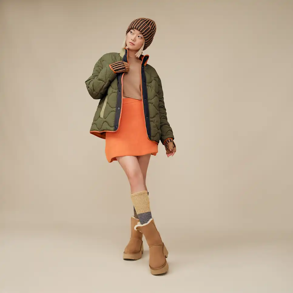 UGG Women's Esmee Boot