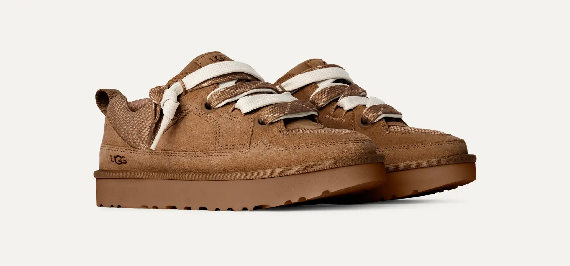 UGG Women's Lo Lowmel