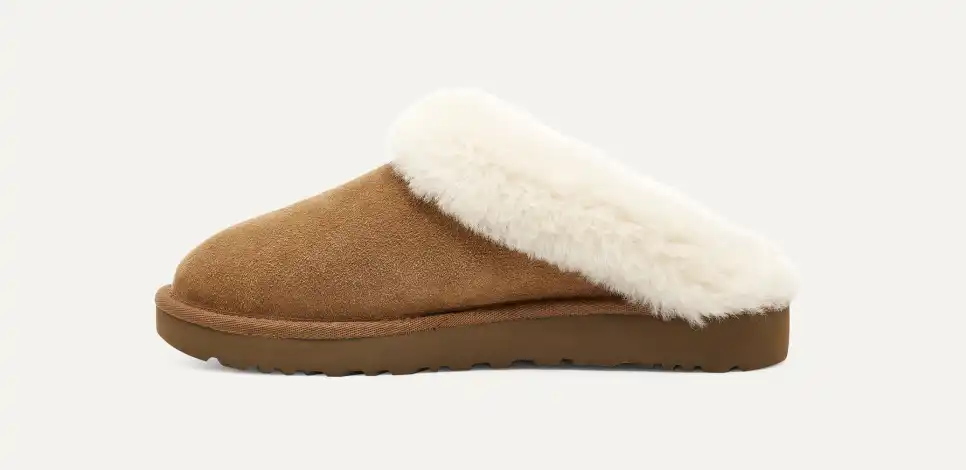 UGG Women's Cluggette