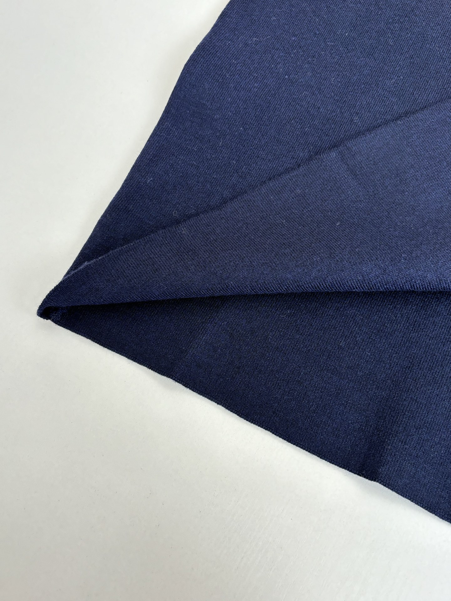 Loewe Unisex Sweatshirt Size S-XL